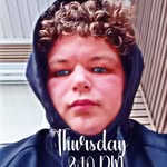 Kyle Pike - @kylepike18 - Instagram