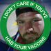 Kyle Pike - Facebook