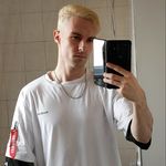 Kyle Pike - @kylepike905 - Instagram