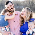 Kyle Pike - @kpike14 - Instagram