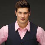 Kyle Pike - @kylebpike - Instagram