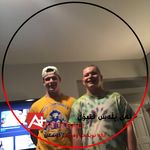 Kyle Pike - @kylepike737 - Instagram