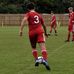 Kyle Pike - Facebook