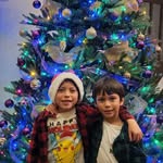 Kyle Pike - @kykythegreat15 - Instagram
