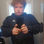 Kyle Pike - @5848kyle - Instagram