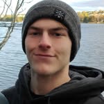 Kyle Pike - @kylepike1 - Instagram