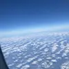 kyle_pike - @kyle_pike - TikTok
