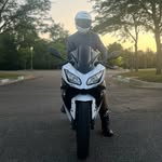 Kyle Pike - @kjpike_ - Instagram