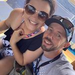 Kyle Pike - @backyard_plus - Instagram