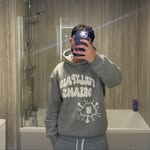 Kyle Pike - @_k.pike15 - Instagram