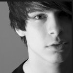 Kyle Pike - @mynigaa008 - Instagram