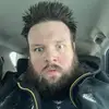 Kyle Pike - @kylepike43 - TikTok