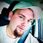 Kyle Pike - @kyle.pike.737 - Instagram