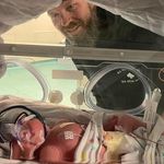 Kyle Pike - @kpike1600 - Instagram