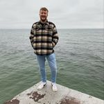 Kyle Pike - @keeeel1 - Instagram
