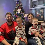 Kyle Pike - @kpike142 - Instagram