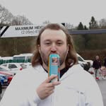 Kyle Pike - @kyle.exe_stopped.working - Instagram