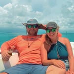 Kyle Pike - @kylepike13 - Instagram