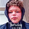 Kyle Pike - @kyle.pike3 - TikTok