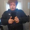 Kyle Pike - @kyle.pike4 - TikTok