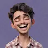 Kyle Pike - @constancedebra4 - TikTok