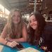 Kylee Pike - Facebook