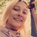 Kylee Pike - Facebook