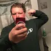 kylepike163 - @kylepike163 - TikTok