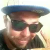 kylepike407 - @kylepike407 - TikTok