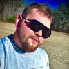 kylepike - @kylepike - TikTok