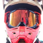 @kylepike - Instagram