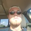 kp - @kylepilcher4 - TikTok