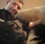 Kyle Pilcher - Facebook