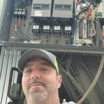 Kyle Pilcher - @kpilcher3483 - Instagram