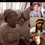 Kyle Pilcher - Facebook