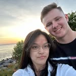Kyle Pilcher - @kp321121 - Instagram