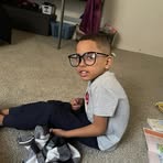 Kyle Pilcher - Facebook