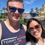 Kyle Pilcher - Facebook