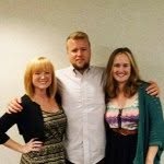 Kyle Pilcher - @mistapilch - Instagram