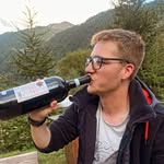 Kyle Pilcher-Wilson - @kyle.pwilson - Instagram