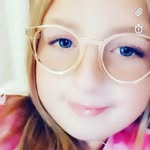Kylee Pilcher - @kylee.pilcher - Instagram
