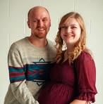 Kylee Pilcher Powell - Facebook