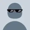 kyleepilcher68 - @ur.favorite.blonde6 - TikTok