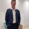 kylepilcher133 - @kylepilcher133 - TikTok