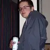 kylepilcher - @kylepilcher - TikTok