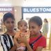 Kala Pillai - Facebook