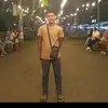 killer eye18 - @kylepislan - TikTok