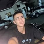Kyle Juscha Pillas - @kyljscha - Instagram