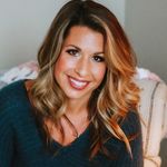 Kyle Pillans - @kylepillans81 - Instagram