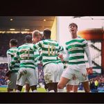 Kyle Pillans - @kylepillans - Instagram